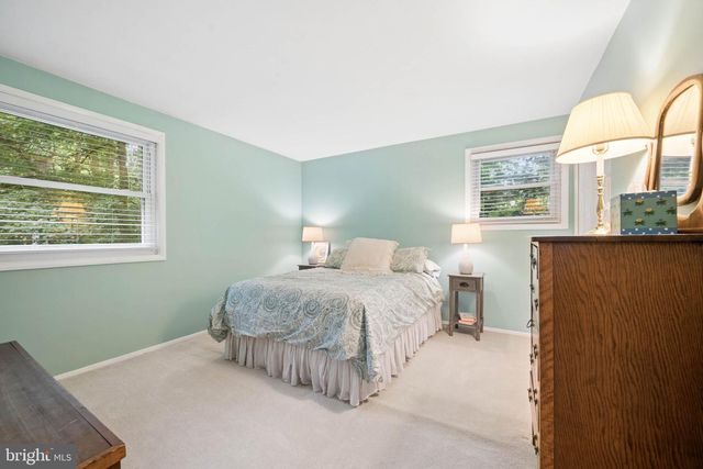 9685 GWYNN PARK DR, Ellicott City, MD 21042