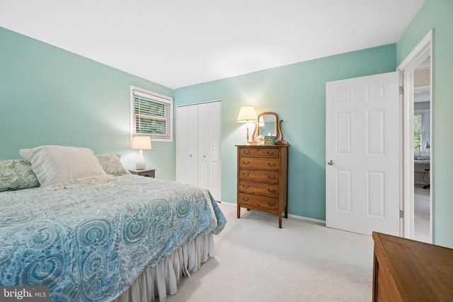 9685 GWYNN PARK DR, Ellicott City, MD 21042