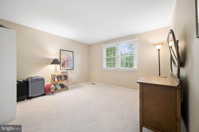 9685 GWYNN PARK DR, Ellicott City, MD 21042