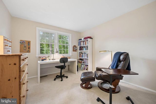 9685 GWYNN PARK DR, Ellicott City, MD 21042
