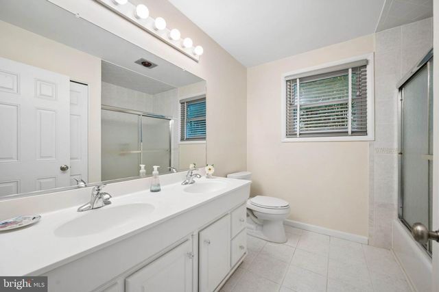9685 GWYNN PARK DR, Ellicott City, MD 21042