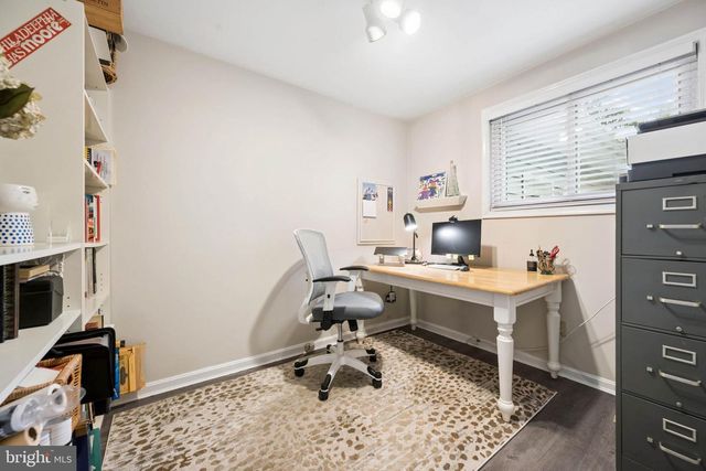 9685 GWYNN PARK DR, Ellicott City, MD 21042