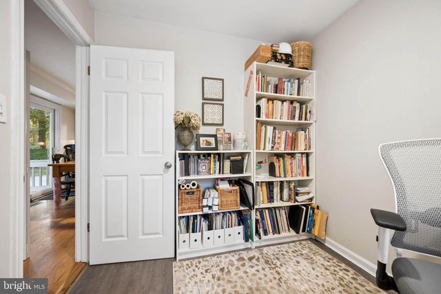 9685 GWYNN PARK DR, Ellicott City, MD 21042