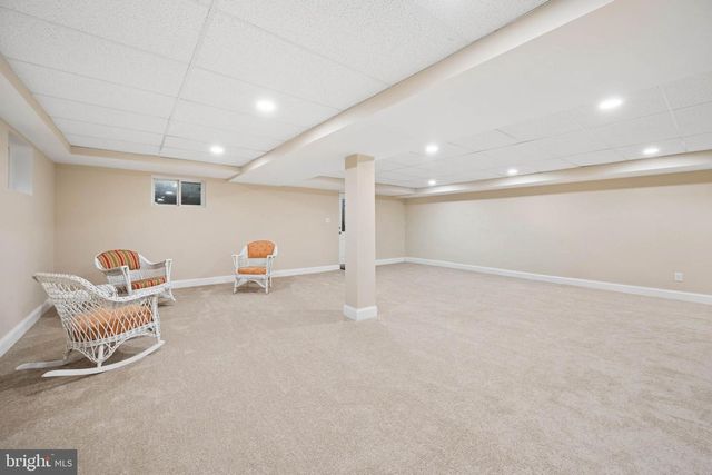 9685 GWYNN PARK DR, Ellicott City, MD 21042