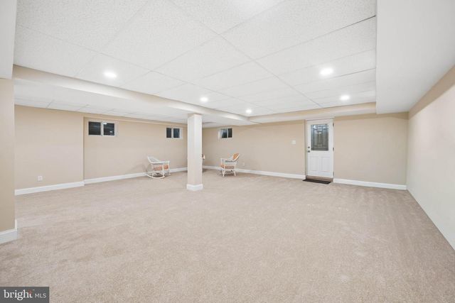 9685 GWYNN PARK DR, Ellicott City, MD 21042
