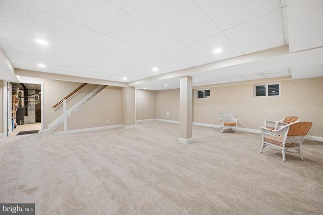9685 GWYNN PARK DR, Ellicott City, MD 21042
