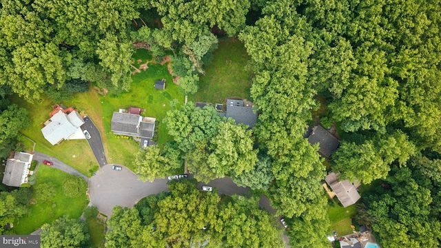 9685 GWYNN PARK DR, Ellicott City, MD 21042