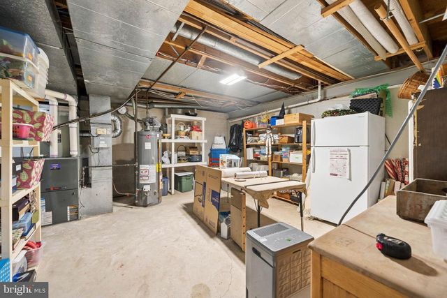 9685 GWYNN PARK DR, Ellicott City, MD 21042