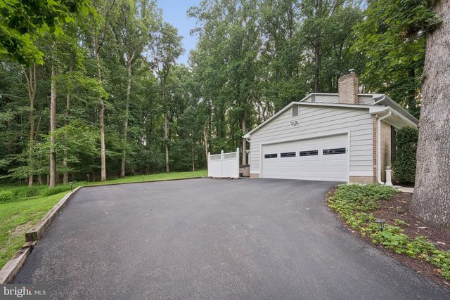 9685 GWYNN PARK DR, Ellicott City, MD 21042