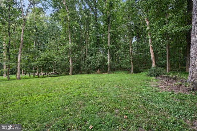 9685 GWYNN PARK DR, Ellicott City, MD 21042