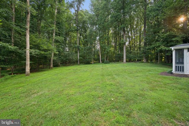 9685 GWYNN PARK DR, Ellicott City, MD 21042