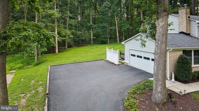 9685 GWYNN PARK DR, Ellicott City, MD 21042