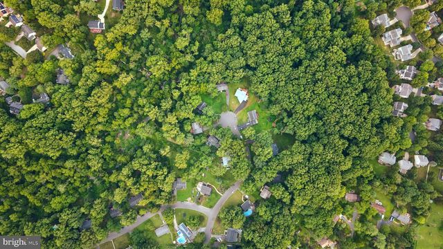 9685 GWYNN PARK DR, Ellicott City, MD 21042