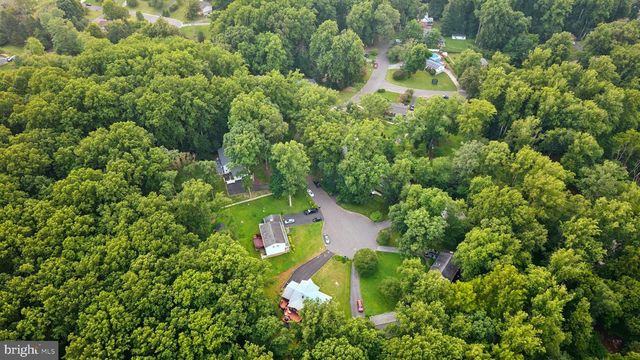 9685 GWYNN PARK DR, Ellicott City, MD 21042