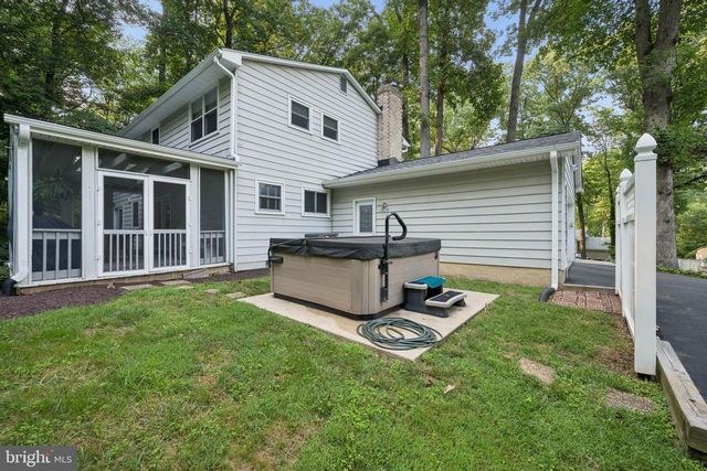 9685 GWYNN PARK DR, Ellicott City, MD 21042