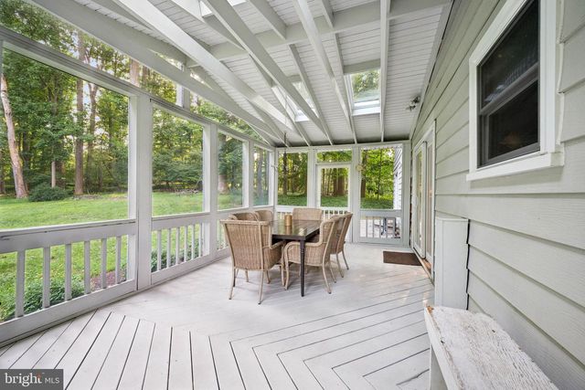 9685 GWYNN PARK DR, Ellicott City, MD 21042