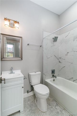 3921 Blair Avenue, St Louis, MO 63107