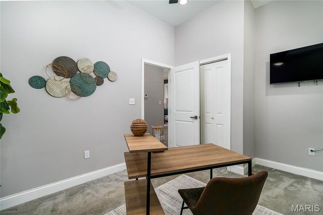 3921 Blair Avenue, St Louis, MO 63107