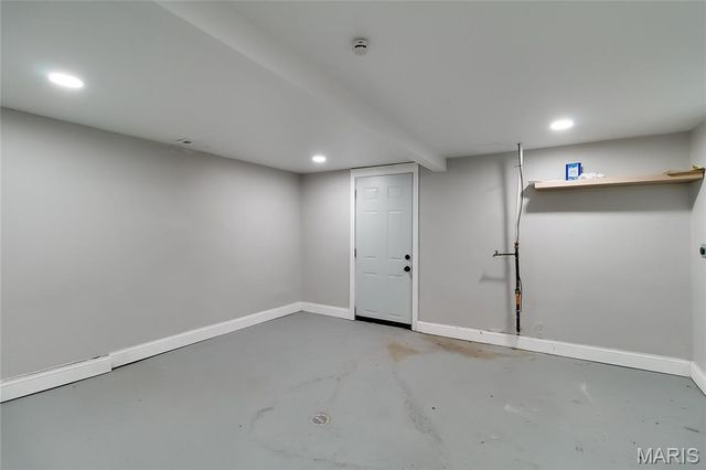 3921 Blair Avenue, St Louis, MO 63107