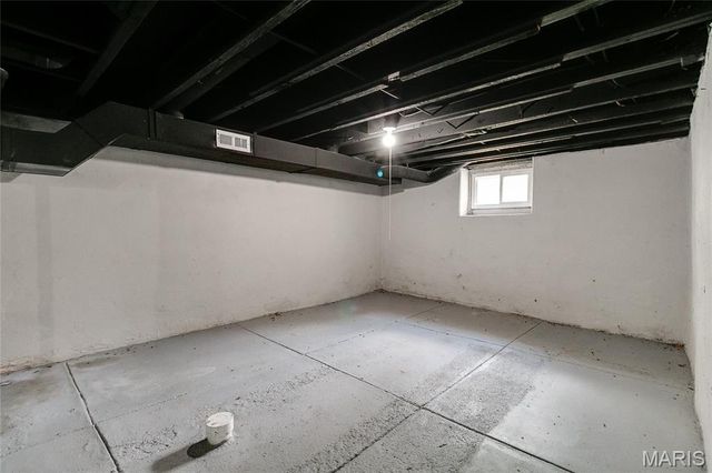 3921 Blair Avenue, St Louis, MO 63107