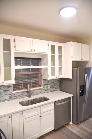 149 Legion Park Loop, Miramar Beach, FL 32550