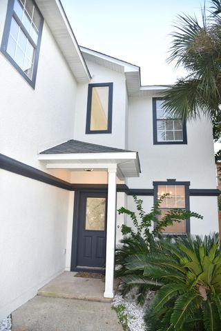 149 Legion Park Loop, Miramar Beach, FL 32550