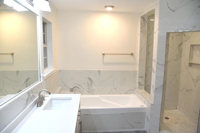 149 Legion Park Loop, Miramar Beach, FL 32550