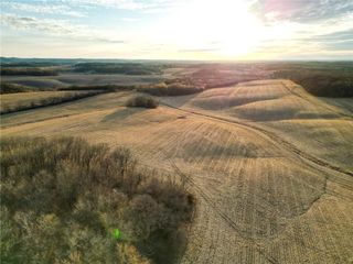 Lot 18 Sicilia Drive, Eau Claire, WI 54701