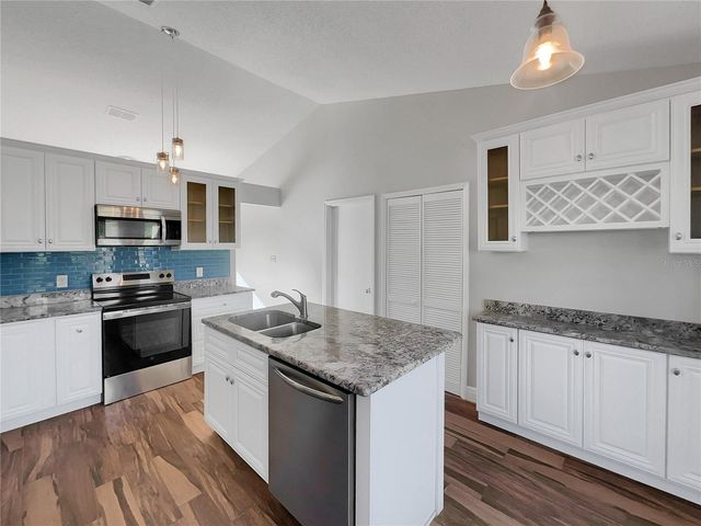 5014 TIMBER RIDGE TRAIL, Ocoee, FL 34761