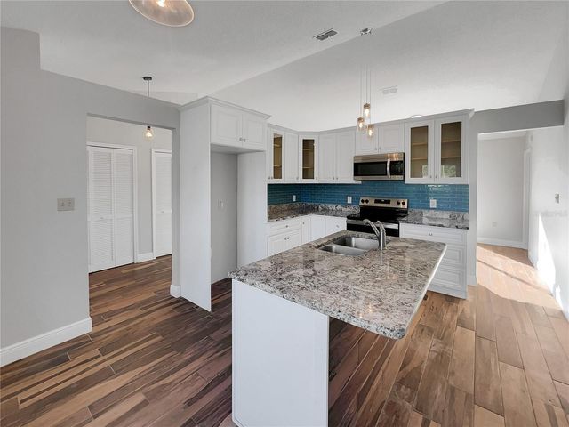 5014 TIMBER RIDGE TRAIL, Ocoee, FL 34761