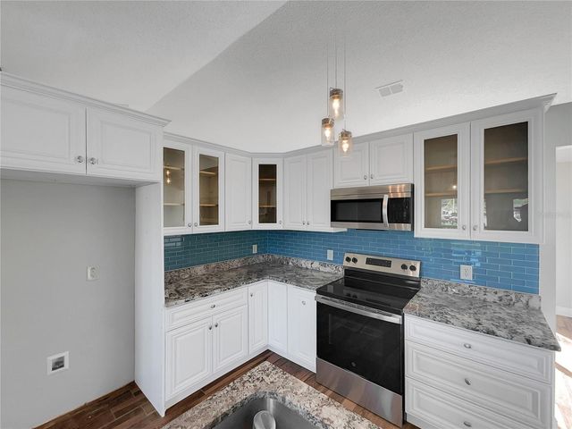 5014 TIMBER RIDGE TRAIL, Ocoee, FL 34761