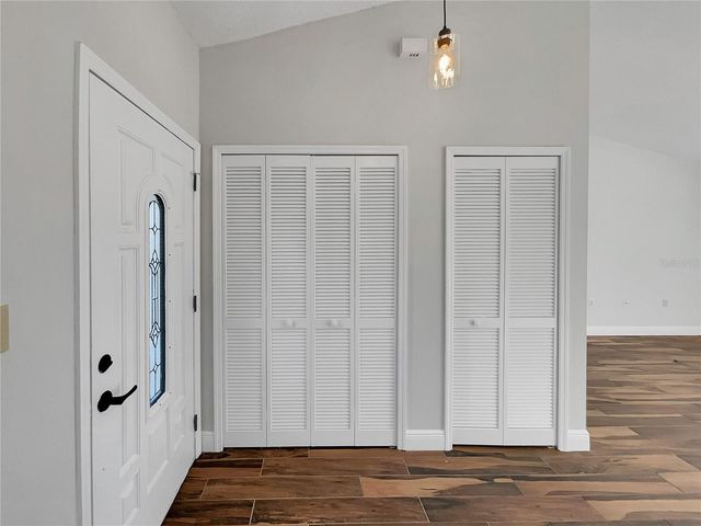 5014 TIMBER RIDGE TRAIL, Ocoee, FL 34761