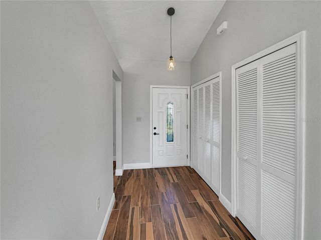 5014 TIMBER RIDGE TRAIL, Ocoee, FL 34761