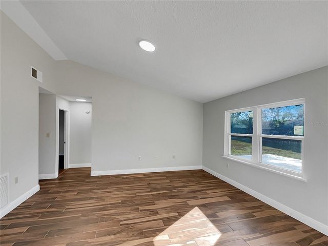 5014 TIMBER RIDGE TRAIL, Ocoee, FL 34761