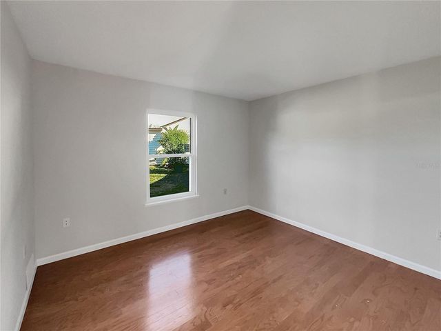 5014 TIMBER RIDGE TRAIL, Ocoee, FL 34761