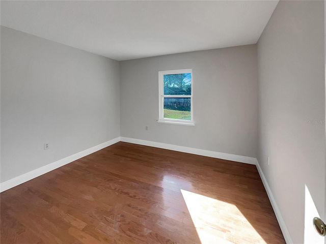 5014 TIMBER RIDGE TRAIL, Ocoee, FL 34761