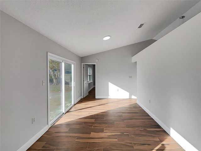 5014 TIMBER RIDGE TRAIL, Ocoee, FL 34761