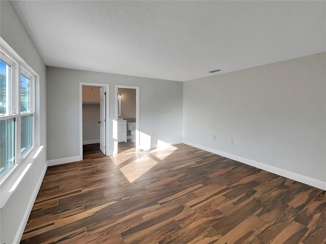 5014 TIMBER RIDGE TRAIL, Ocoee, FL 34761