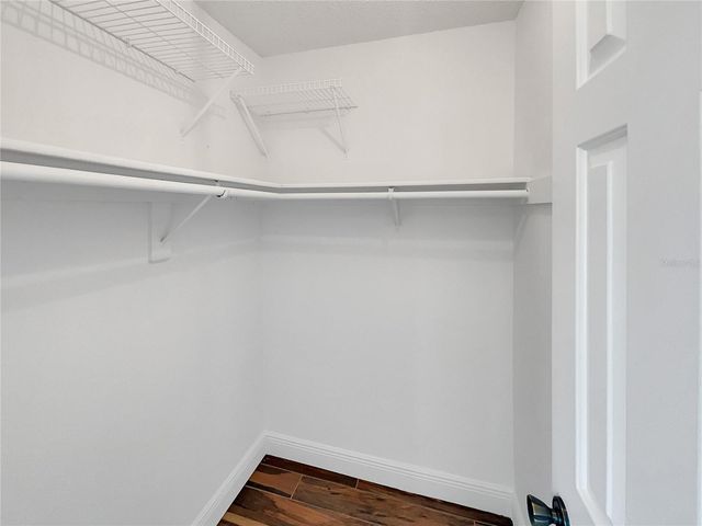 5014 TIMBER RIDGE TRAIL, Ocoee, FL 34761