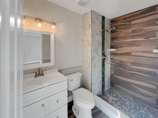 5014 TIMBER RIDGE TRAIL, Ocoee, FL 34761