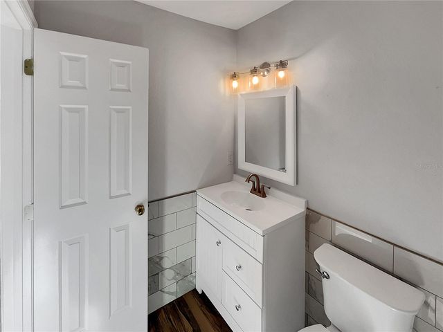 5014 TIMBER RIDGE TRAIL, Ocoee, FL 34761