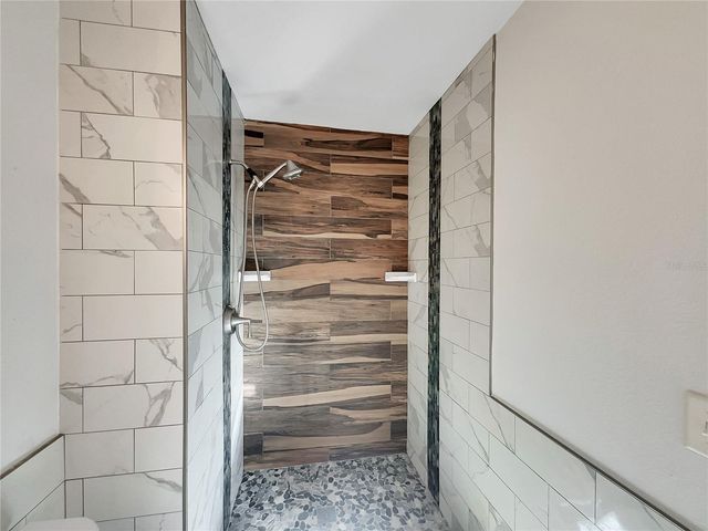 5014 TIMBER RIDGE TRAIL, Ocoee, FL 34761