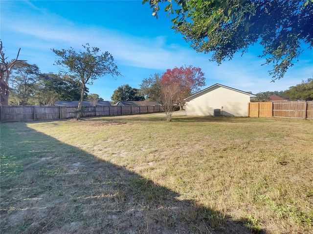 5014 TIMBER RIDGE TRAIL, Ocoee, FL 34761