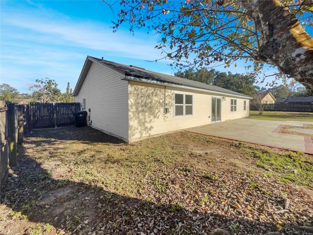 5014 TIMBER RIDGE TRAIL, Ocoee, FL 34761