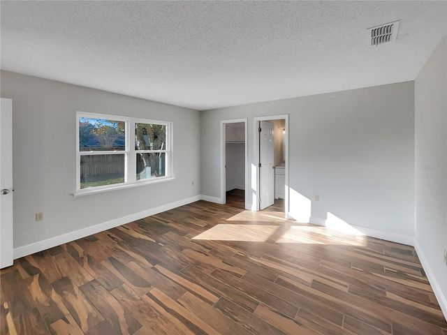 5014 TIMBER RIDGE TRAIL, Ocoee, FL 34761