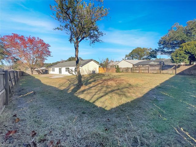 5014 TIMBER RIDGE TRAIL, Ocoee, FL 34761