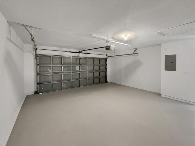 5014 TIMBER RIDGE TRAIL, Ocoee, FL 34761