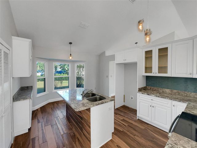 5014 TIMBER RIDGE TRAIL, Ocoee, FL 34761