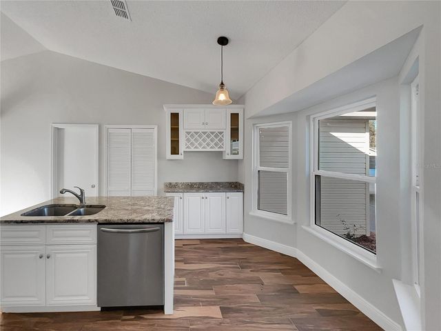 5014 TIMBER RIDGE TRAIL, Ocoee, FL 34761