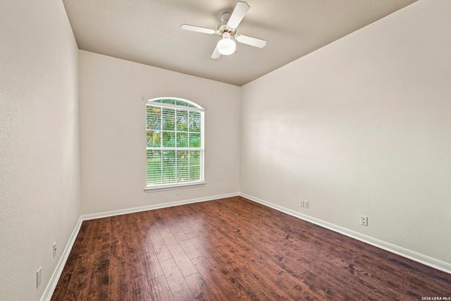 5212 HONEYSUCKLE BR, Bulverde, TX 78163